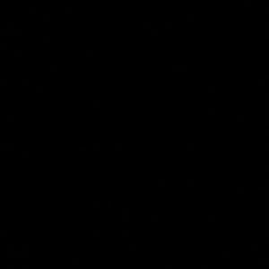 Meet your Posher, Aislyn